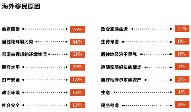 新澳全年资料免费公开,数据导向执行解析_GT50.529