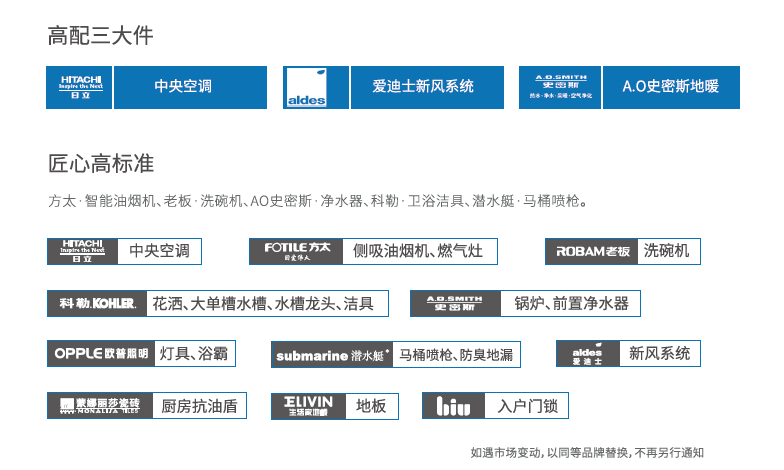 新澳门全年免费资料,前沿解析评估_ios82.650