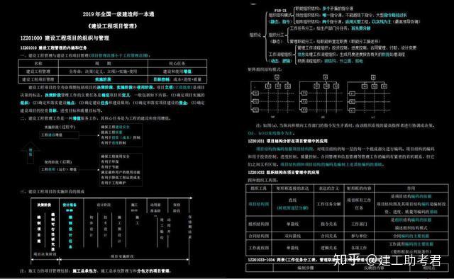 新粤门六舍彩资料正版,经典案例解释定义_BT74.723