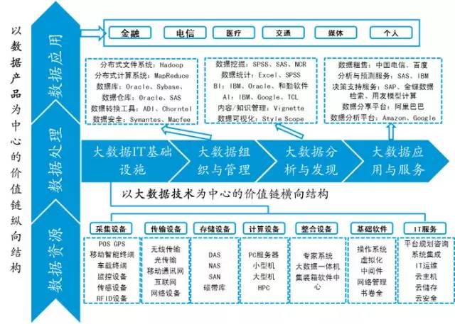 澳门彩,深入执行数据策略_定制版59.679