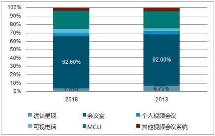 2024天天好彩,快速解析响应策略_开发版32.156