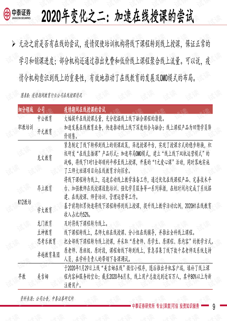 2024澳门天天开彩免费资料,灵活设计解析方案_投资版20.924