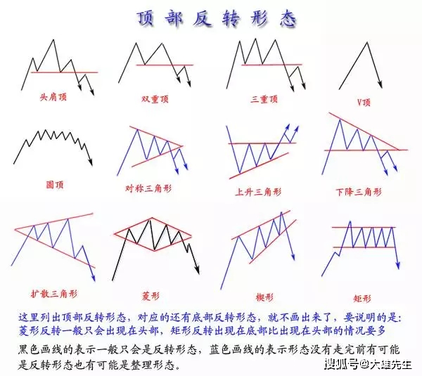 王中王免费资料大全料大全一一l,绝对经典解释落实_Phablet52.430