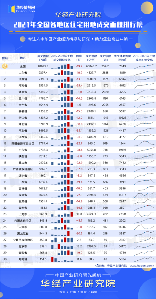 黄大仙三肖三码必中三,数据引导计划设计_C版89.389