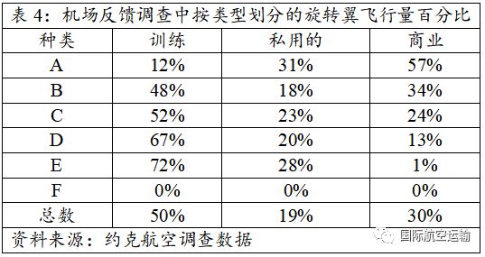 馨染回忆ゝ 第3页