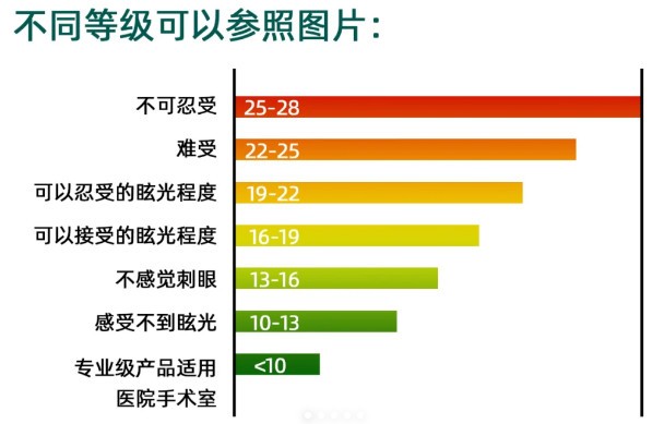 马会传真,可靠策略分析_UHD款46.225