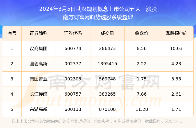 2024澳门六今晚开奖记录113期,综合性计划定义评估_DX版40.804