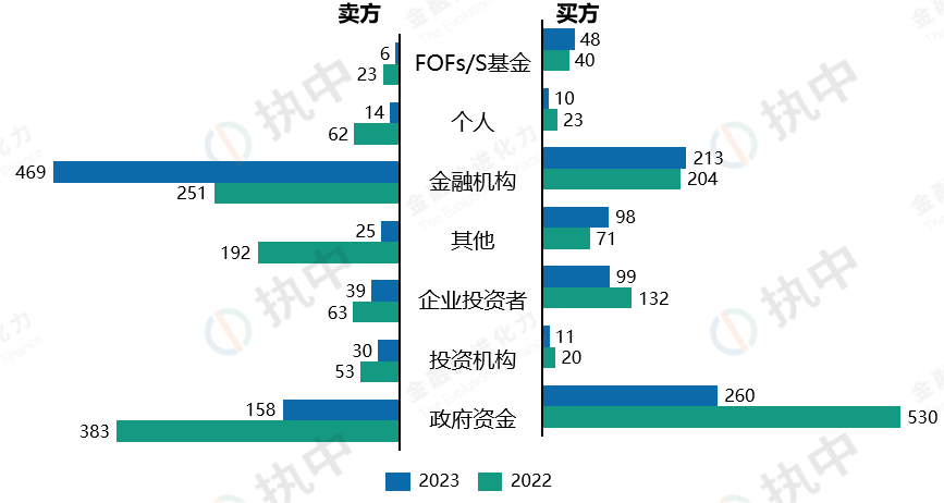 2024天天彩正版资料大全,实地分析数据设计_入门版82.327