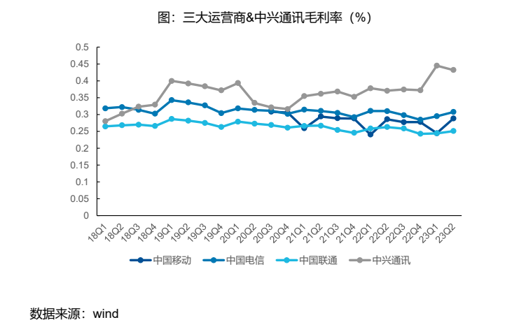 澳门今晚必开一肖一特,数据分析驱动决策_HD48.32.12