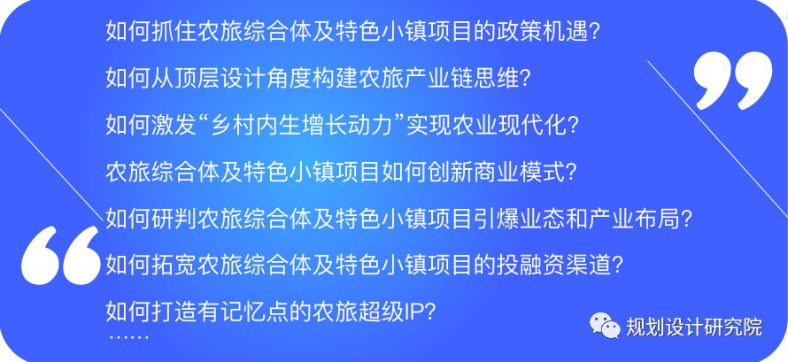 新澳门最精准正最精准正版资料,科技成语解析说明_专家版18.383