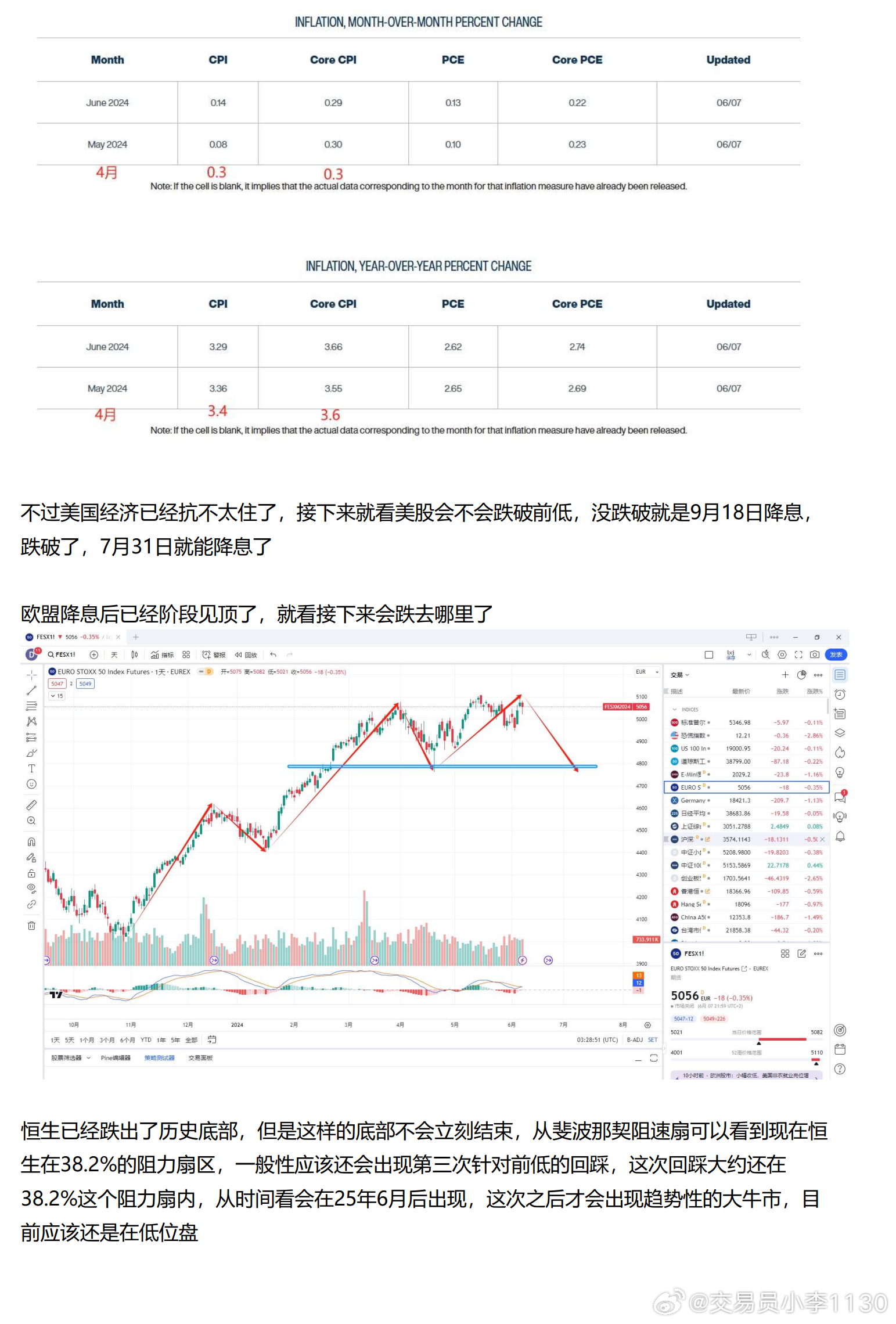 49008心水免费论坛2024年,实地数据解释定义_The74.857