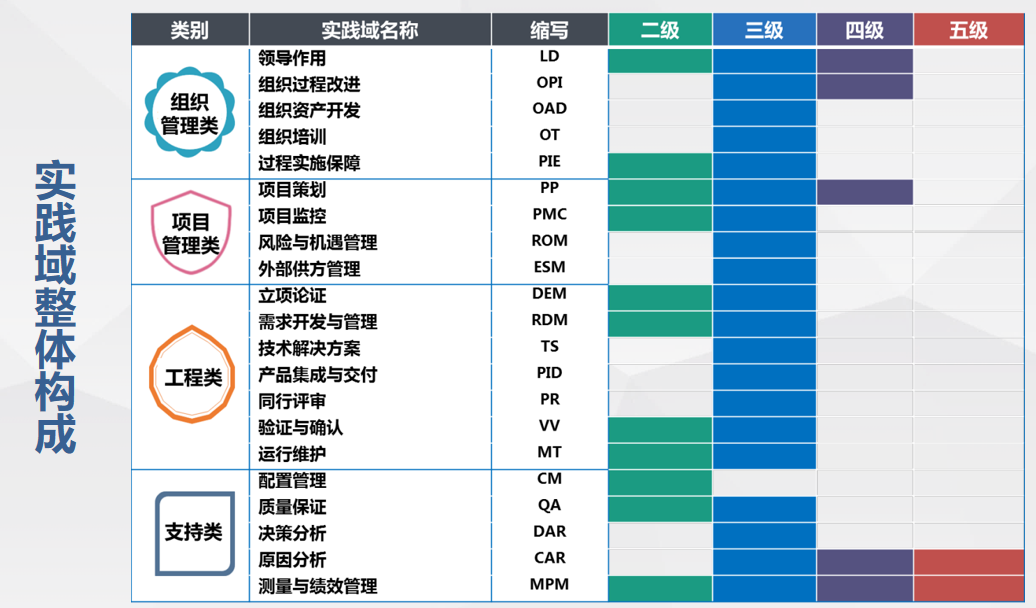 59631.cσm查询资科 资科,稳定评估计划方案_潮流版77.435