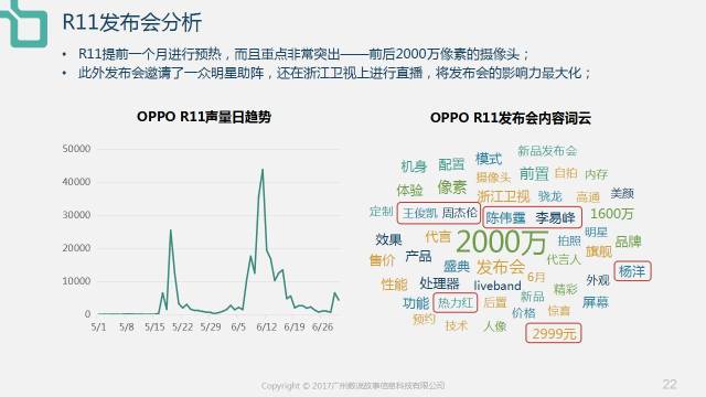 香港二四六开奖结果+开奖记录4,状况分析解析说明_4K90.53