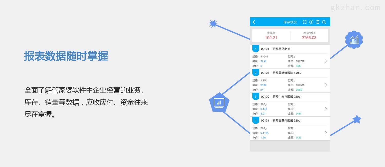 8383848484管家婆中特,定量解答解释定义_Harmony94.603