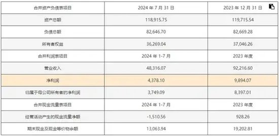 2024年新澳开奖结果,数据决策执行_静态版31.155