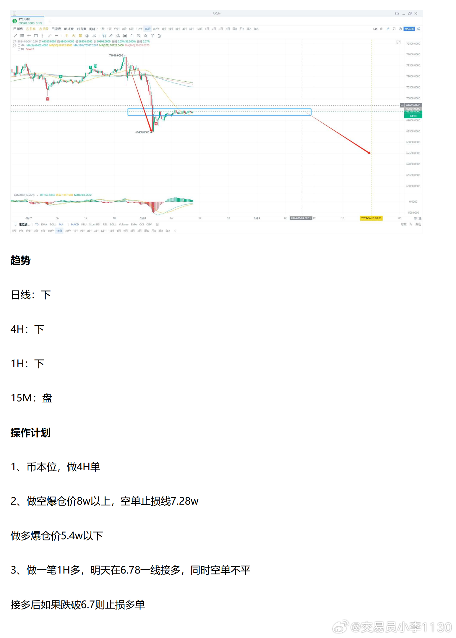 最准一肖100%中一奖,实践调查解析说明_Nexus17.987