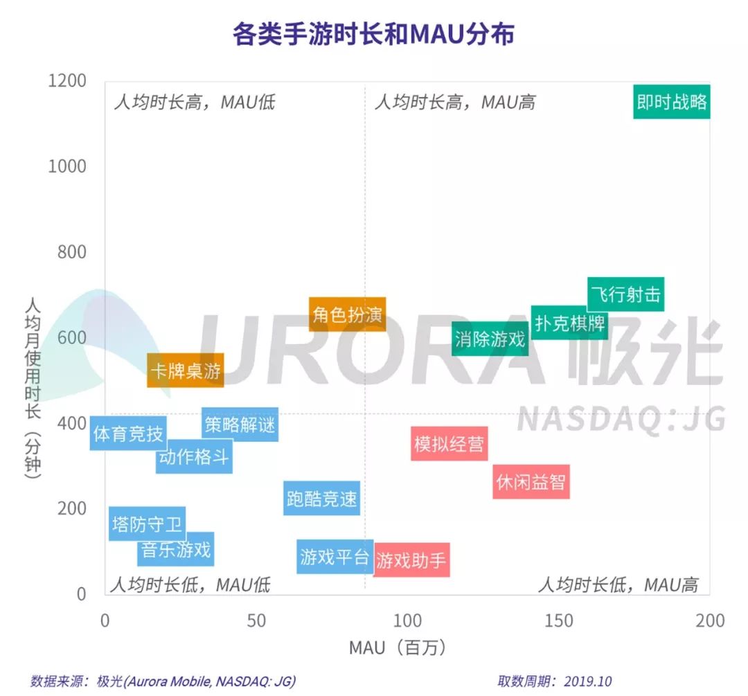 看香港正版精准特马资料,战略方案优化_suite94.255