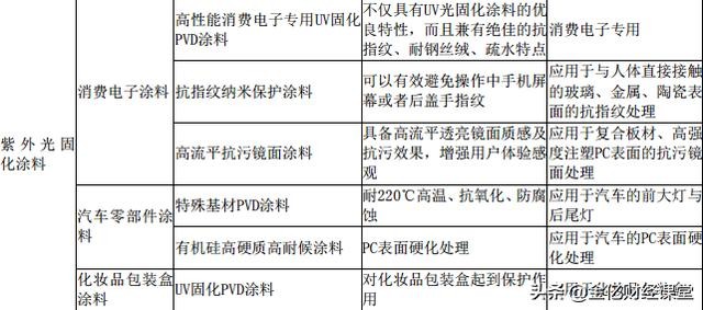 一码中中特,实证研究解释定义_HDR版82.599