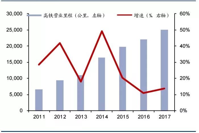 2024年新澳开奖结果,快速设计问题解析_Executive56.595