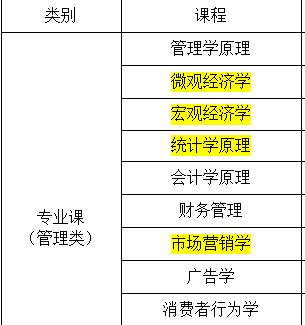 三中三网站有公开的资料,可靠性方案操作_XT14.280