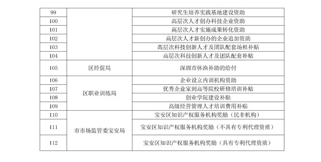 2004新奥门内部精准资料免费大全,全面理解执行计划_极速版39.78.58