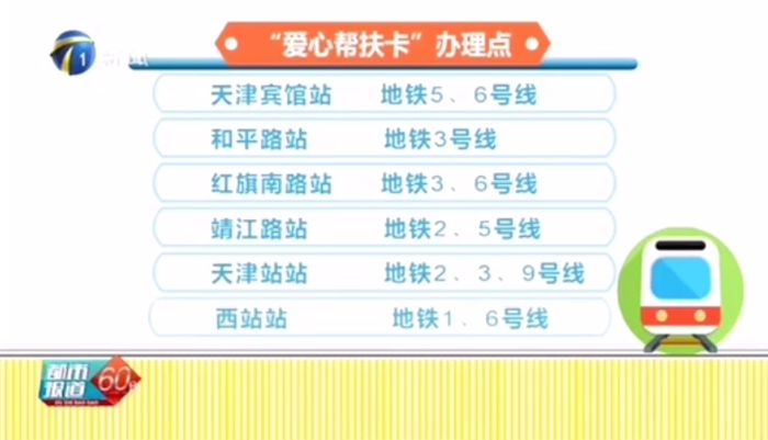 正版资料免费精准新奥生肖卡,定性说明评估_4K77.590