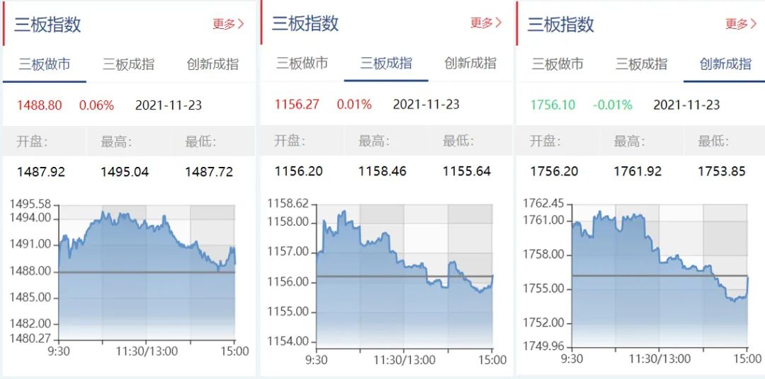 2024新澳门今晚开奖号码和香港,平衡指导策略_W26.367