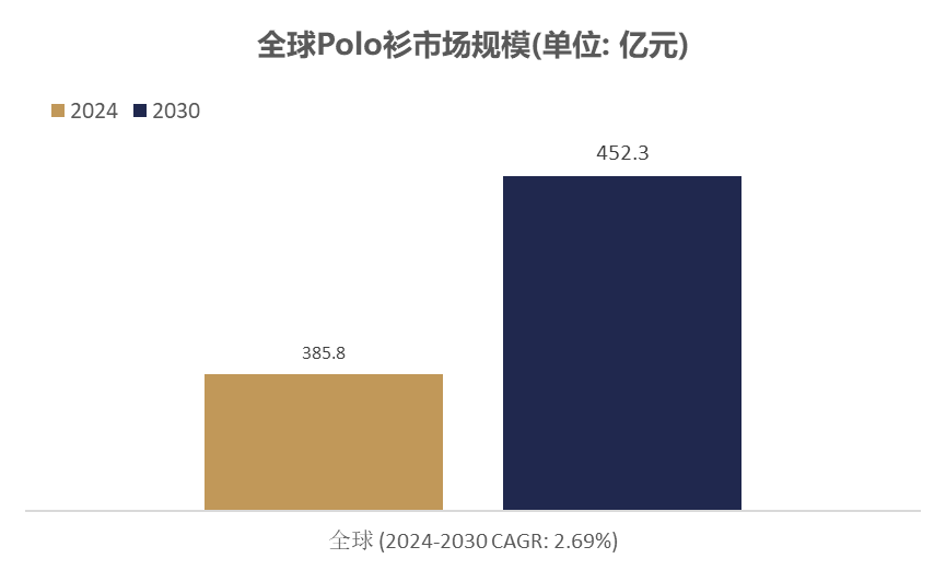 新澳2024今晚开奖结果,完善的执行机制解析_set83.385