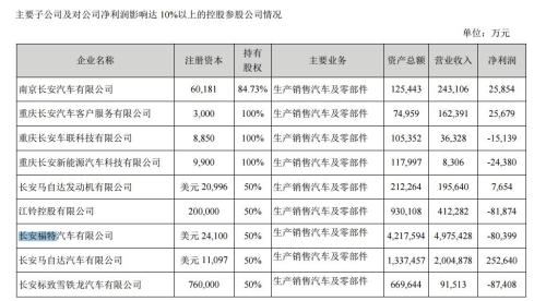 2024澳门正版免费精准资料,收益成语分析落实_Executive69.354