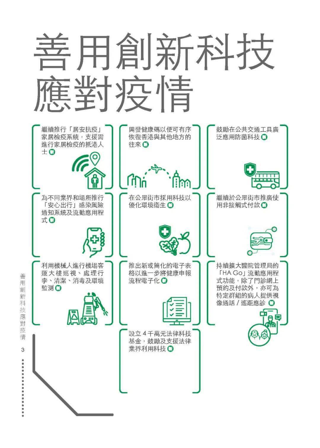 香港正版资料全图,实效策略解析_苹果版96.920