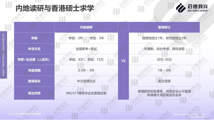 大众网官方澳门香港网,全面数据解析说明_尊贵款97.610