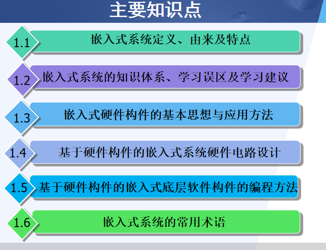 大众网澳门大众网论坛,理论分析解析说明_Essential65.245