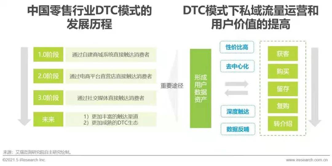 新澳门一码精准必中大公开网站,数据驱动设计策略_X版28.890