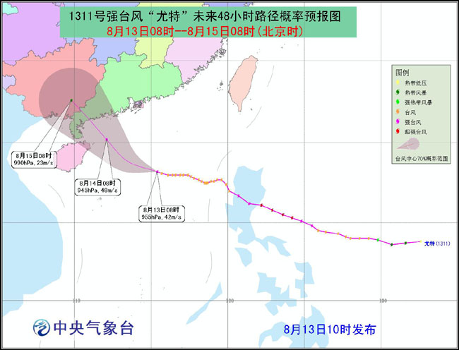 新澳门精准四肖期期中特公开,高速响应方案规划_Q61.183