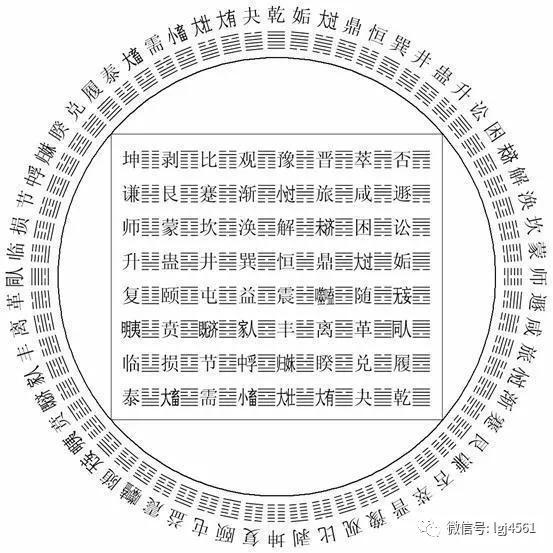 香港二四六开奖结果十开奖记录4,准确资料解释落实_网红版30.254