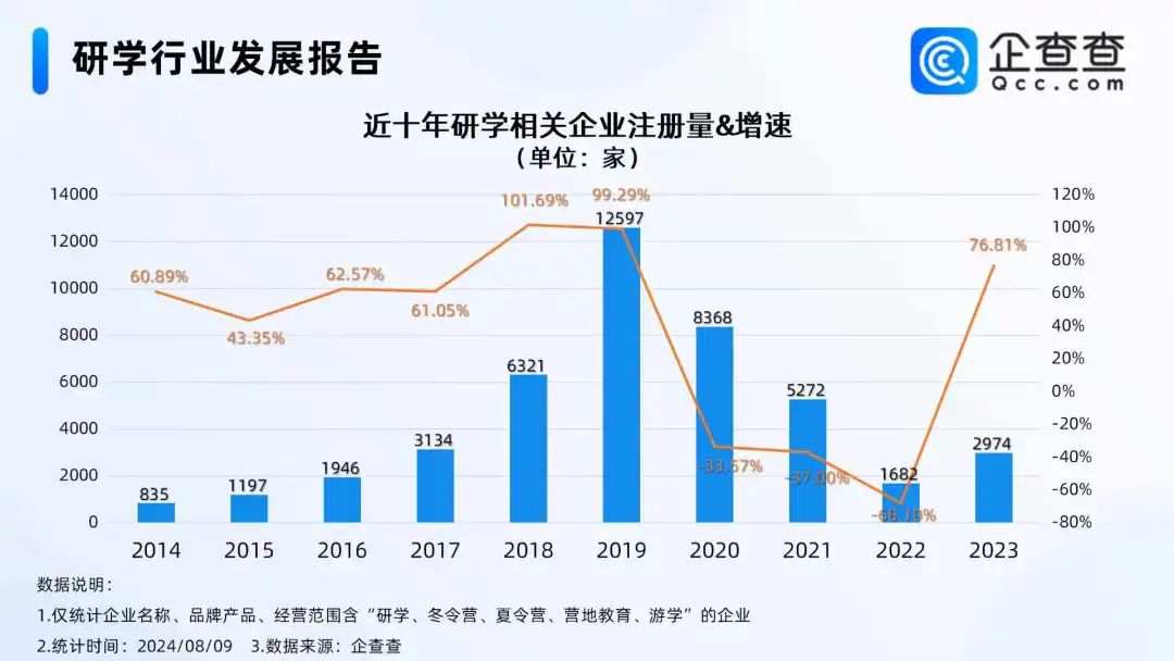 澳门正版免费全年资料大全旅游团,全面数据策略解析_Prestige36.108