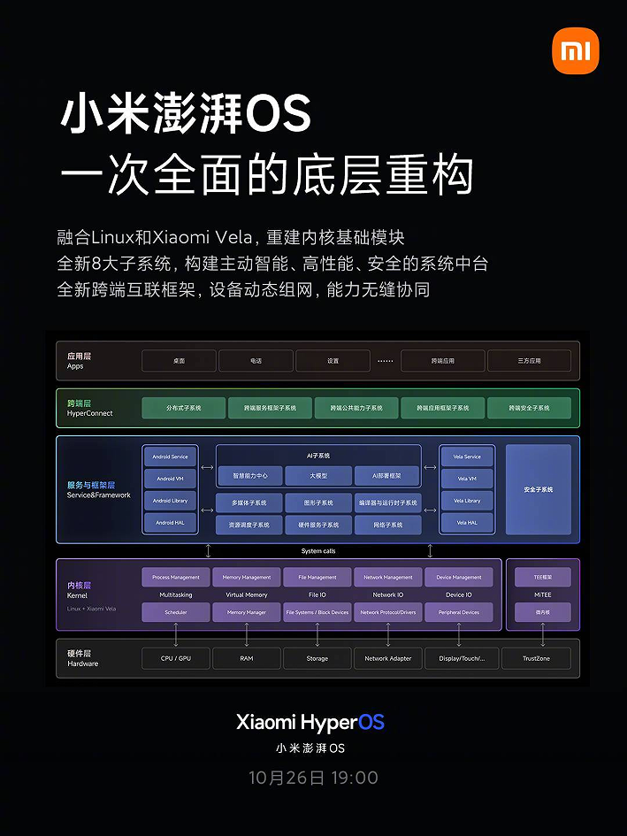 三中三网站有公开的资料,决策资料解释落实_WearOS84.846