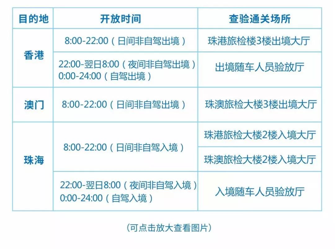 新澳2024年天天开奖免费资料大全,精细化策略定义探讨_AP60.727