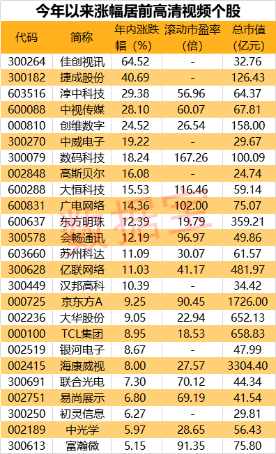 2024澳门天天六开奖怎么玩,决策资料解释定义_经典款16.730