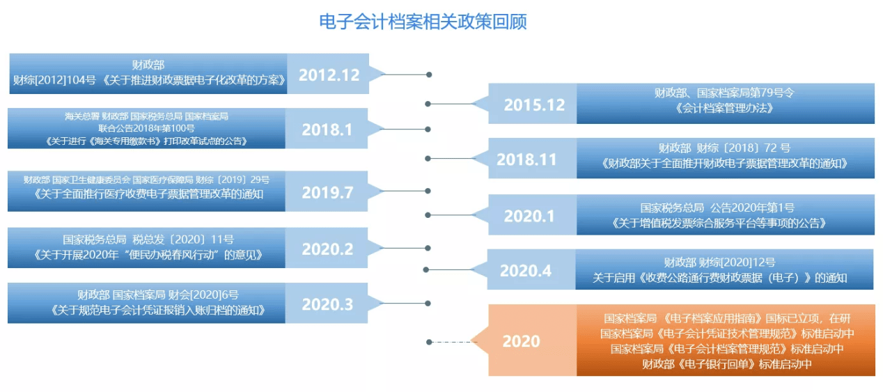 2024年12月7日 第19页