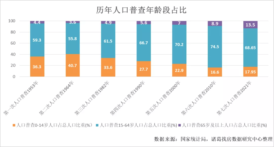 贵池区数据和政务服务局人事任命，开启政务服务新篇章