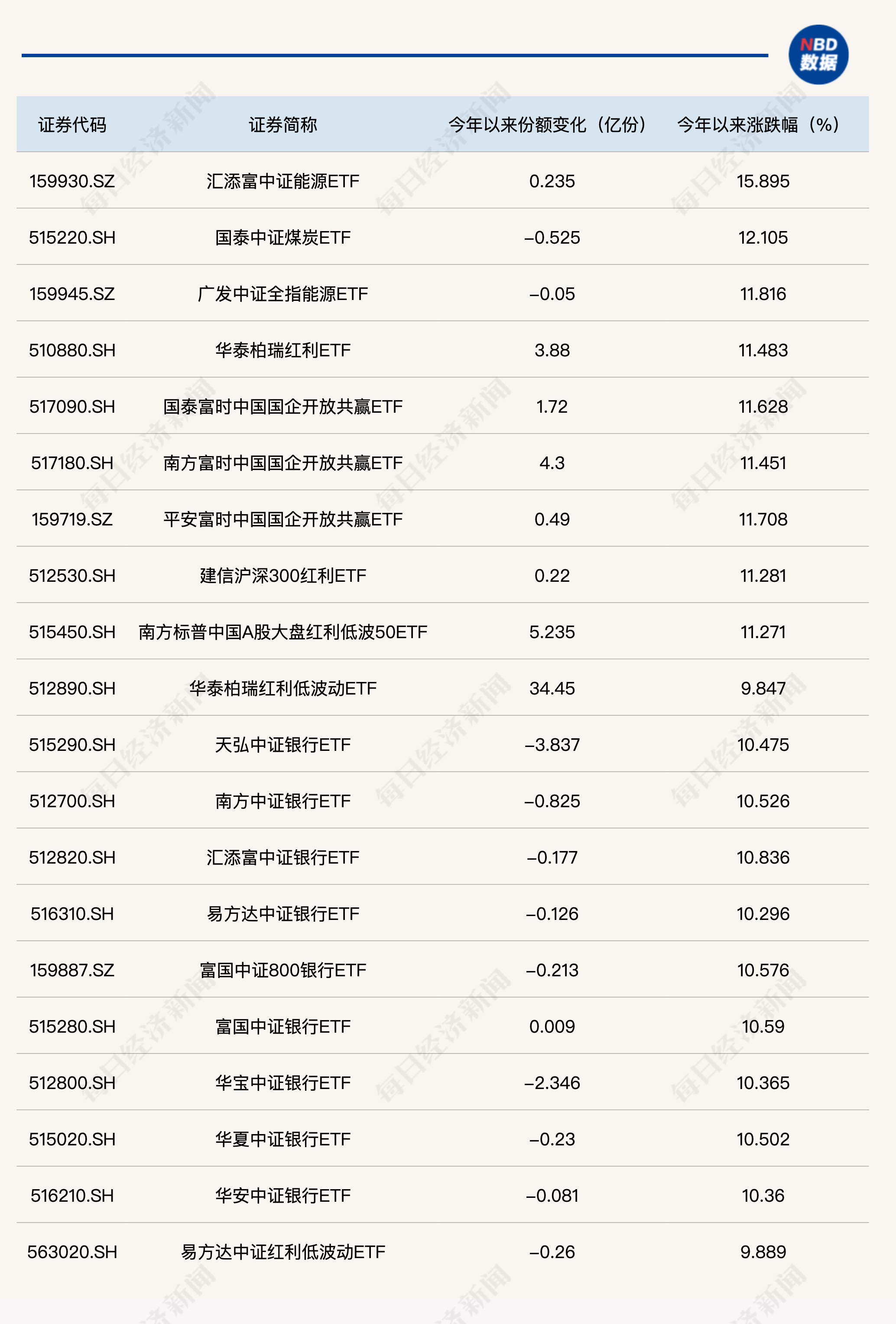 2024香港历史开奖记录,快速解答执行方案_超级版34.753