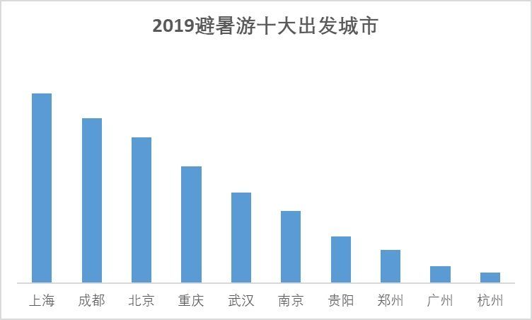 澳门濠江论坛资料,实地分析数据计划_Elite53.600