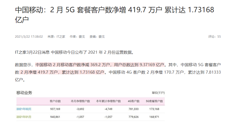 六和彩开码资料2024开奖结果香港,深入执行数据应用_进阶款31.127