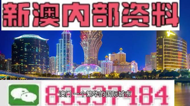 2024年澳门正版免费资料,实地考察数据策略_精英款26.500