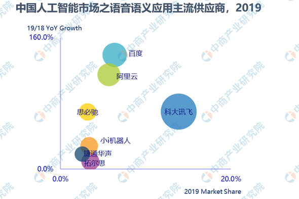 三中三免费资料,深度数据应用策略_X88.216