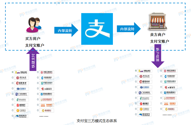 新奥开奖历史记录查询,稳定设计解析策略_移动版51.558