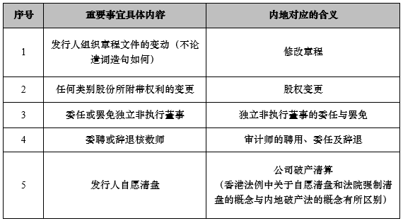 今日新澳门开奖结果,广泛的解释落实支持计划_SP42.430