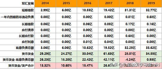 2024澳门特马今期开奖结果查询,深度解答解释定义_云端版63.709