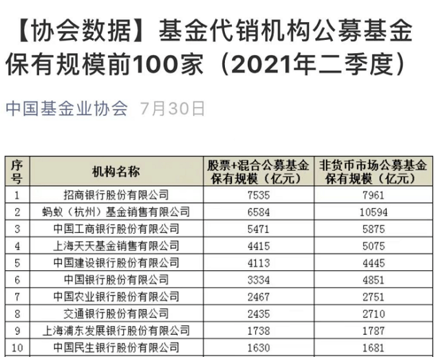 新澳天天开奖资料大全1052期,收益说明解析_特别版39.197